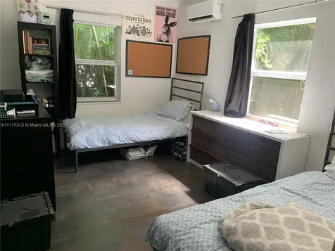 1970 NE 157th Terrace North Miami Beach FL 33162