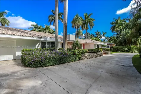 1247 Jackson Street Hollywood FL 33019
