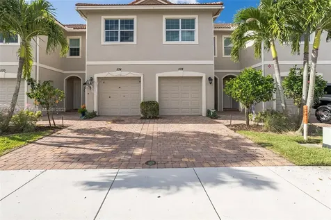 578 SW Glen Crest Way Stuart FL 34997