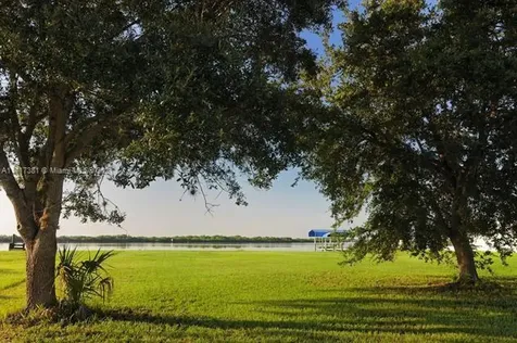 14102 Hendricks Avenue Port Charlotte FL 33953