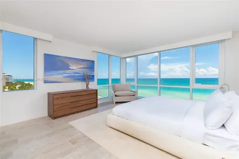 102 24th Street Miami Beach FL 33139