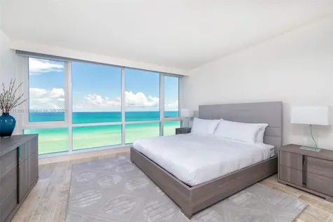 102 24th Street Miami Beach FL 33139