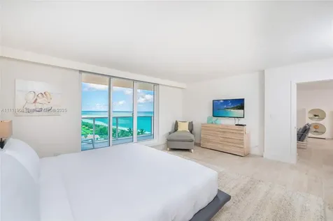 102 24th Street Miami Beach FL 33139