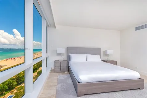 102 24th Street Miami Beach FL 33139