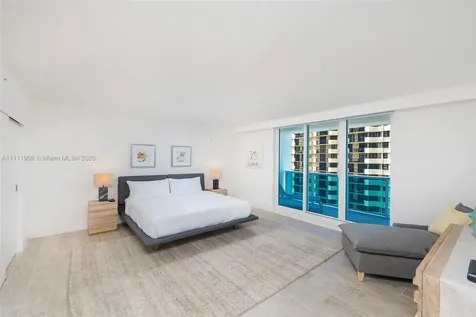 102 24th Street Miami Beach FL 33139