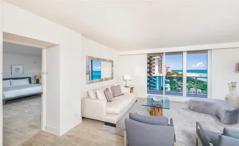 102 24th Street Miami Beach FL 33139