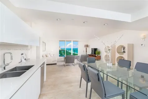 102 24th Street Miami Beach FL 33139