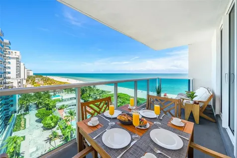 102 24th Street Miami Beach FL 33139