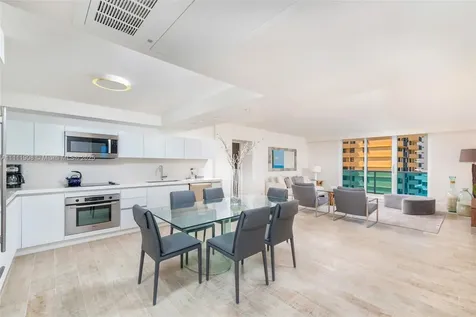 102 24th Street Miami Beach FL 33139