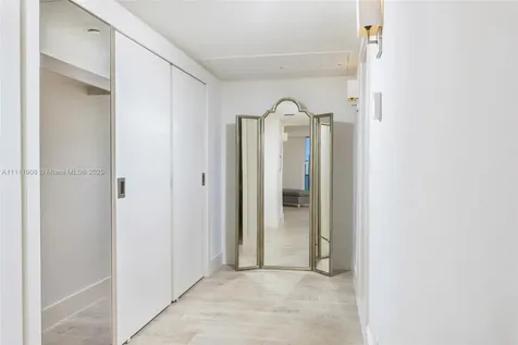 102 24th Street Miami Beach FL 33139