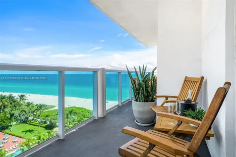 102 24th Street Miami Beach FL 33139