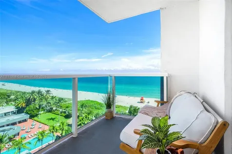 102 24th Street Miami Beach FL 33139