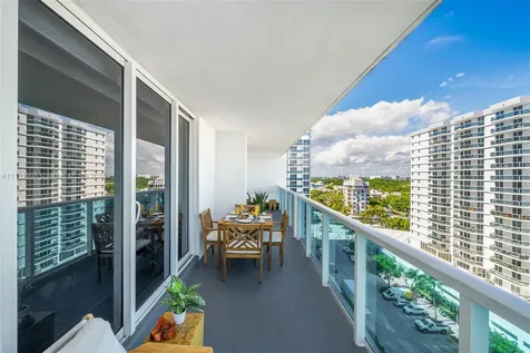 102 24th Street Miami Beach FL 33139