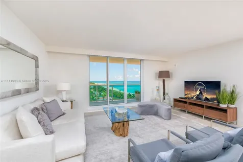 102 24th Street Miami Beach FL 33139