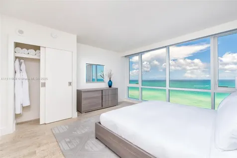 102 24th Street Miami Beach FL 33139