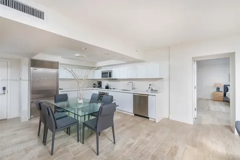 102 24th Street Miami Beach FL 33139