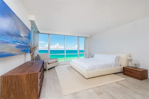 102 24th Street Miami Beach FL 33139