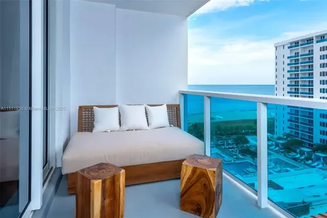 102 24th Street Miami Beach FL 33139