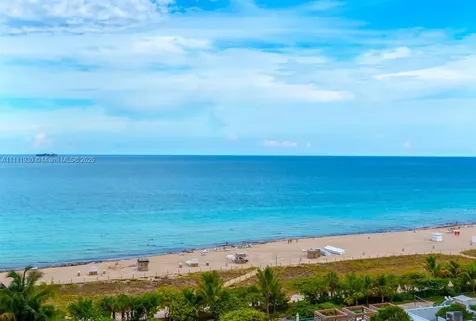 102 24th Street Miami Beach FL 33139