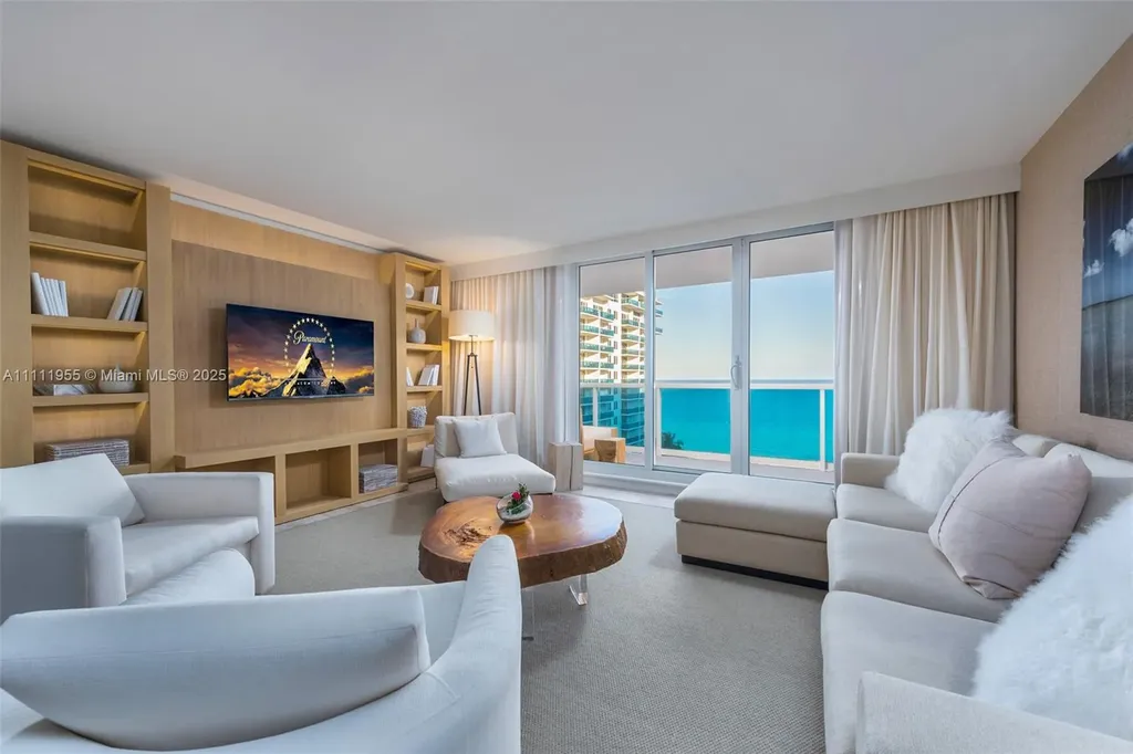 102 24th Street Miami Beach FL 33139