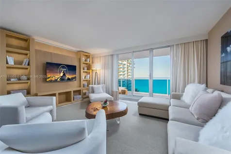 102 24th Street Miami Beach FL 33139