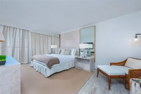 102 24th Street Miami Beach FL 33139