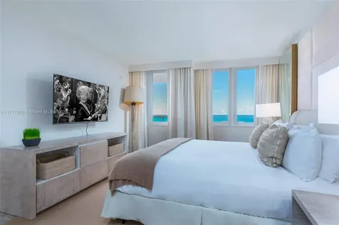 102 24th Street Miami Beach FL 33139