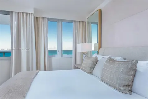 102 24th Street Miami Beach FL 33139