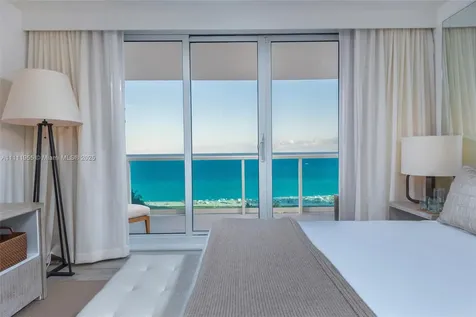 102 24th Street Miami Beach FL 33139