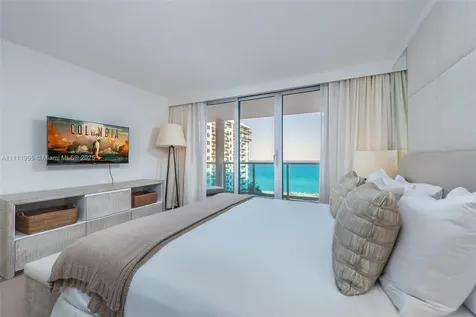 102 24th Street Miami Beach FL 33139