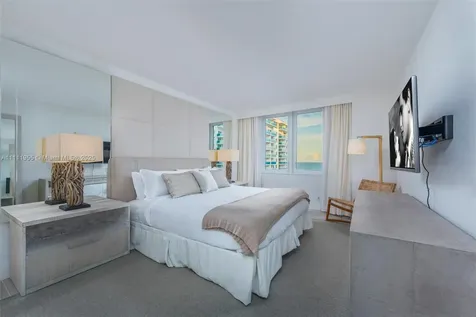 102 24th Street Miami Beach FL 33139