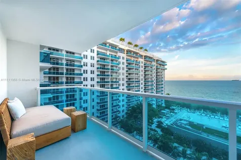 102 24th Street Miami Beach FL 33139