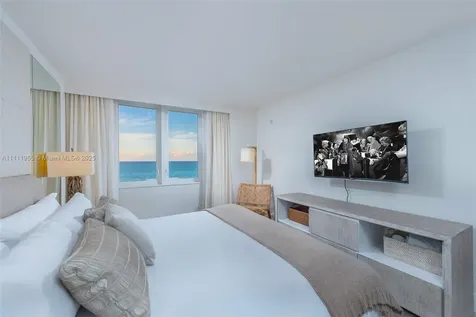 102 24th Street Miami Beach FL 33139