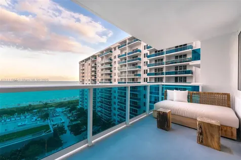 102 24th Street Miami Beach FL 33139