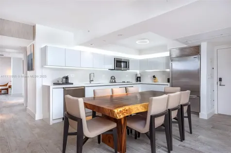 102 24th Street Miami Beach FL 33139