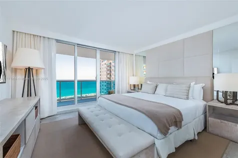 102 24th Street Miami Beach FL 33139