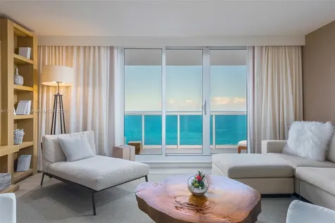 102 24th Street Miami Beach FL 33139