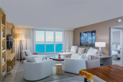 102 24th Street Miami Beach FL 33139