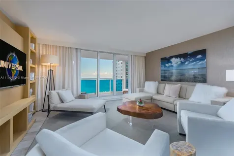 102 24th Street Miami Beach FL 33139
