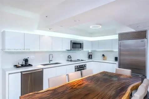 102 24th Street Miami Beach FL 33139