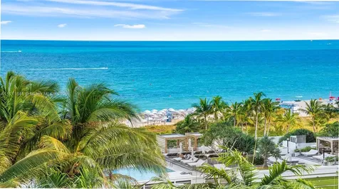 102 24th Street Miami Beach FL 33139