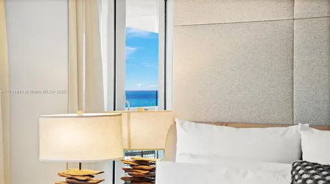 102 24th Street Miami Beach FL 33139