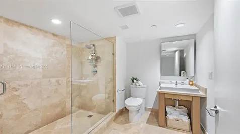 102 24th Street Miami Beach FL 33139