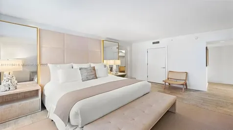 102 24th Street Miami Beach FL 33139
