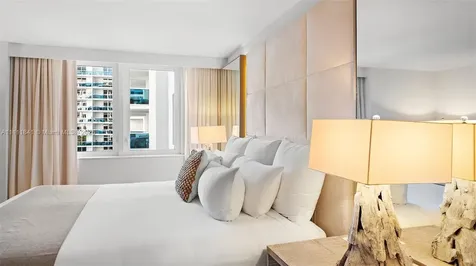 102 24th Street Miami Beach FL 33139