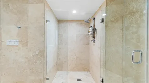 102 24th Street Miami Beach FL 33139