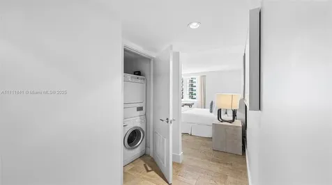 102 24th Street Miami Beach FL 33139