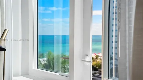 102 24th Street Miami Beach FL 33139