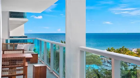 102 24th Street Miami Beach FL 33139