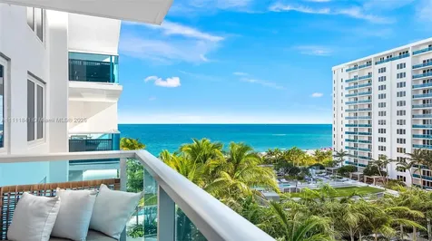 102 24th Street Miami Beach FL 33139